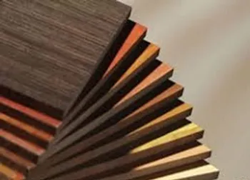 وقفه معاملاتي نماد (چفيبر1)