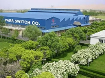 علت کاهش افزایش سرمایه بسویچ چه بود؟