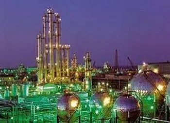 شاراک افزایش سود خالص را ثبت کرد