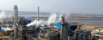 تخصیص 1388 سهم شگویا در عرضه اولیه