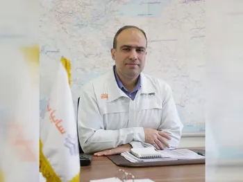 پذيرش رشته خدمات پس از فروش در هنرستان‌هاي منتخب كرج و رشت