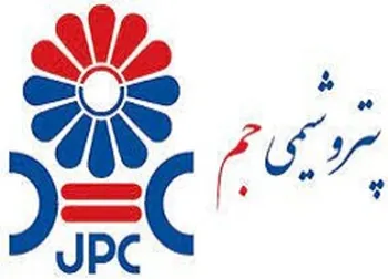 افشای اطلاعات این نماد را متوقف کرد