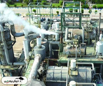 قیمت پایه محصولات پتروشیمی اعلام شد