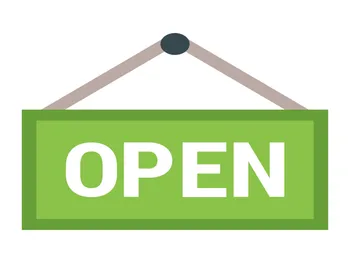 نماد پلاست در آستانه بازگشایی