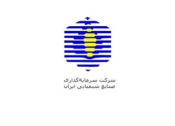 رشد ۱۸۵ درصدی سود شیران