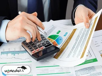 اخبار مهم بورس دوشنبه ۱۳ اسفندماه ۱۴۰۳ | از خبر استیضاح همتی تا انتخاب جانشین او تا خبری مهم برای نماد بانکی و پالایشی