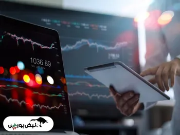 ۱۰ خبر تاثیرگذار بر بورس فردا ۱۶ شهریور | زمان ثبت نام سومین دوره قرعه‌کشی یکپارچه خودرو