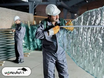 کدال کقزوی | ۵۱ درصد رشد طی ۸ ماه