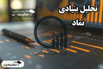 تحلیل بنیادی نماد دی ۱۴۰۴