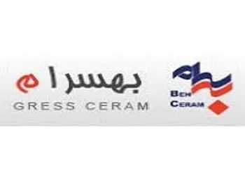 تعلیق نماد معاملاتی (کهرام ۱)