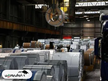 چراغ فعالیت‌های صنعتی آلمان خاموش ماند