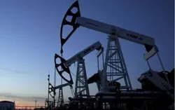 نفت 140 دلاری، سراب یا واقعیت؟ پشت پرده دستکاری قیمت‌ها و بحران انرژی جهانی