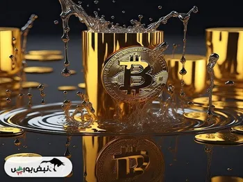 پیش بینی قیمت طلا و سکه در هفته آینده | قیمت های حساس و تعیین کننده ی طلا و سکه کدامند؟