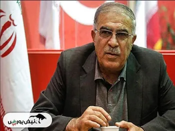 حسن روشن کیست؟ | واکنش حسن روشن به توهین‌های یک مداح