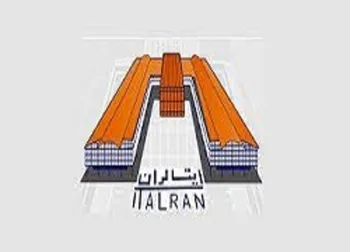 افشای اطلاعات در این نماد معاملاتی