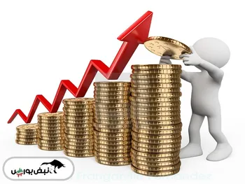 ۶ نماد بورسی سرمایه خود را افزایش دادند | اعلامیه پذیره نویسی یک نماد دارویی