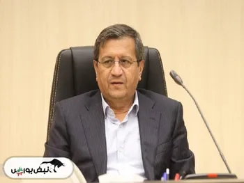 از نیازمندان یارانه نباید مالیات بگیریم