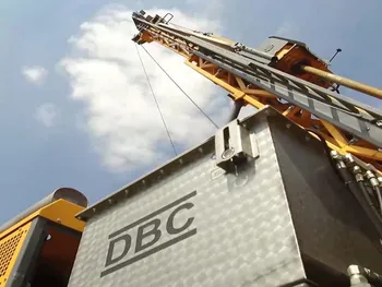 کاما افشای اطلاعات زد