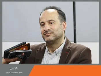 به محض دریافت قیمت از سازمان حمایت، پیش‌فروش محصول جدید انجام می‌شود/ هدف‌گذاری تولید ۴٠ هزار دستگاه شاهین پلاس تا پایان سال