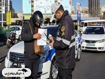 افزایش جریمه‌های رانندگی، تامین ایمنی یا کسب درآمد؟