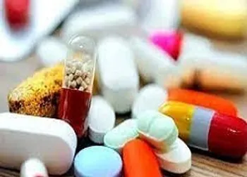 داوه در وضعیت سفارش گیری قرار گرفت