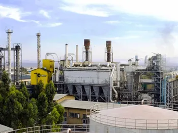 عملکرد عالی شدوص در نخستین ماه سال