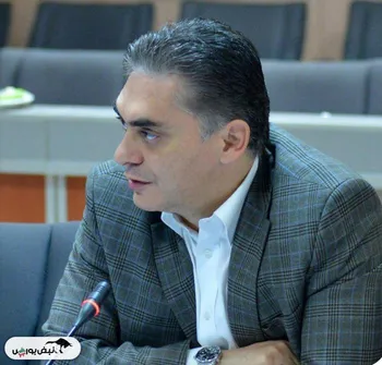 سیاست بهینه‌سازی مصارف ارزی، مسیر تهاتر و واردات از محل صادرات را بست