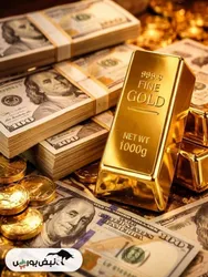 گزارش بازدهی بازار‌ها در آذرماه