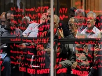 سیگنال مهم برای سهامداران فولادی‌