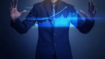 سنگین ترین صفوف خرید برای این نمادها در روز قرمزپوشی بورس