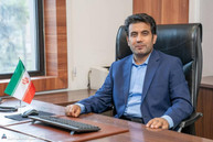 رویکرد کلان اهداف در حوزه مدیریت منابع انسانی، راهبرد توسعه فعالیت‌ها به جای تعدیل نیرو است