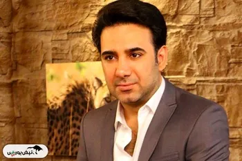 شاهین صمدپور درباره پرونده پژمان چمشیدی چه گفت؟