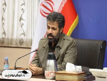 طرح فجرانه و یارانه مضاعف ۲۲۰ هزار تومان برای ۷ دهک