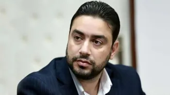 شکل‌گیری فضای گفت‌وگو بین فعالان بازار، معرفی ابزارهای سرمایه‌گذاری بازار سرمایه و جذب مشتریان جدید به سمت بازار از اهداف برگزاری مشهد اینوکس-فاینکس است