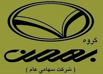  خبهمن  ۸۹۲ ریال سود ساخت