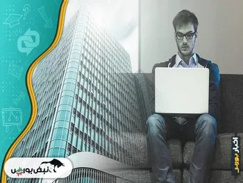 مرد ۱.۹ هزار میلیارد تومانی بورس! | او چه سهامی در پرتفوی خود دارد؟