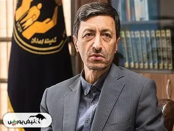 تفکرات بورسی پرویز فتاح چگونه است؟