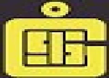 تعدیل پیش بینی ۶ ماهه «فسپا»