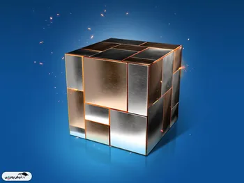 پذیره‌نویسی صندوق بخشی فلزات اساسی آگاه با نماد «آلیاژ» از 12 آبان‌ماه