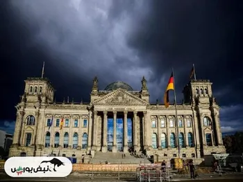 نرخ بیکاری بزرگترین اقتصاد اروپا نزول کرد