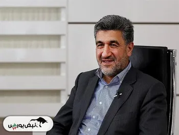 تشریح سه ماموریت بازار سرمایه از دیدگاه صیدی