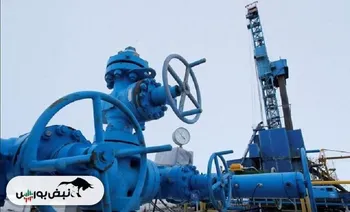 واردات بنزین روسیه از بلاروس افزایش یافت