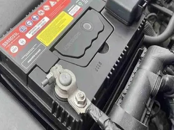 قیمت جدید انواع باتری خودرو اعلام شد ۱۴۰۴/۱۲/۱۶