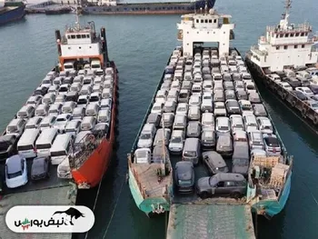 چرا واردات خودرو‌های کارکرده اجرایی نمی‌شود؟