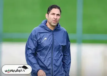 بهترین برنامه لیگ متعلق به پرسپولیس!