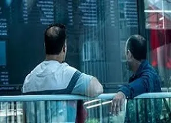 این نمادها آماده انجام معامله می باشند