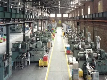 تحلیل تکنیکال و بنیادی وتوشه | هدف اول قیمتی وتوشه کجاست؟