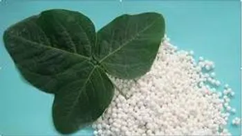 پتانسیل افزایش سرمایه  بیش از 200 درصدی کرماشا از سود انباشته