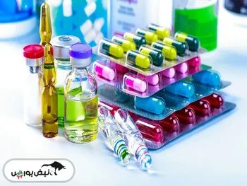 چند خبر مهم از چند نماد دارویی | افزایش سرمایه ۸۵ درصدی نماد دارویی