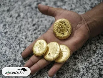 بزرگترین شگفتی بازار از نظر تحلیلگران چه بود؟